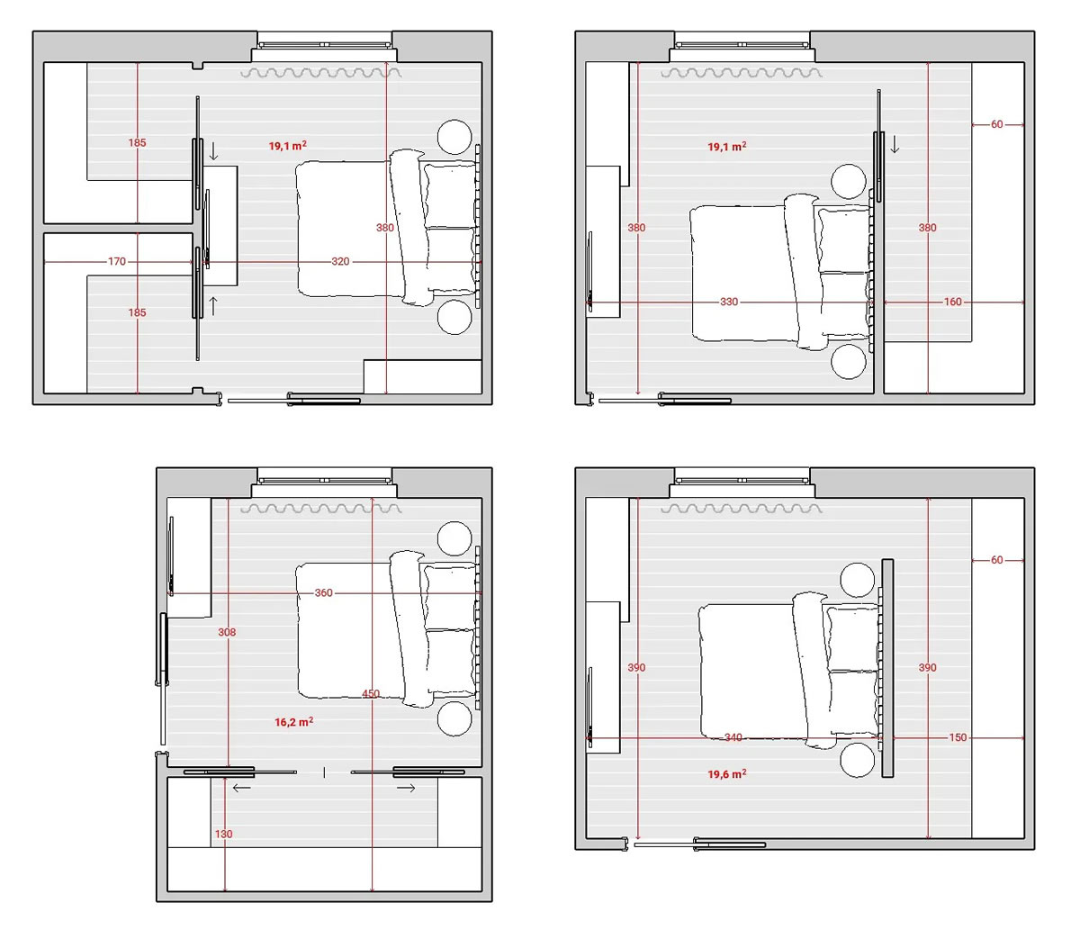 Cabine-Armadio-