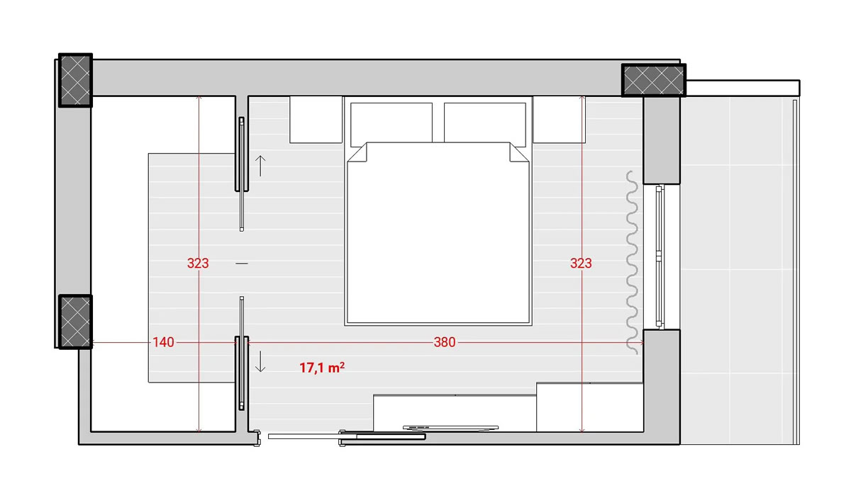 Cabine-Armadio-