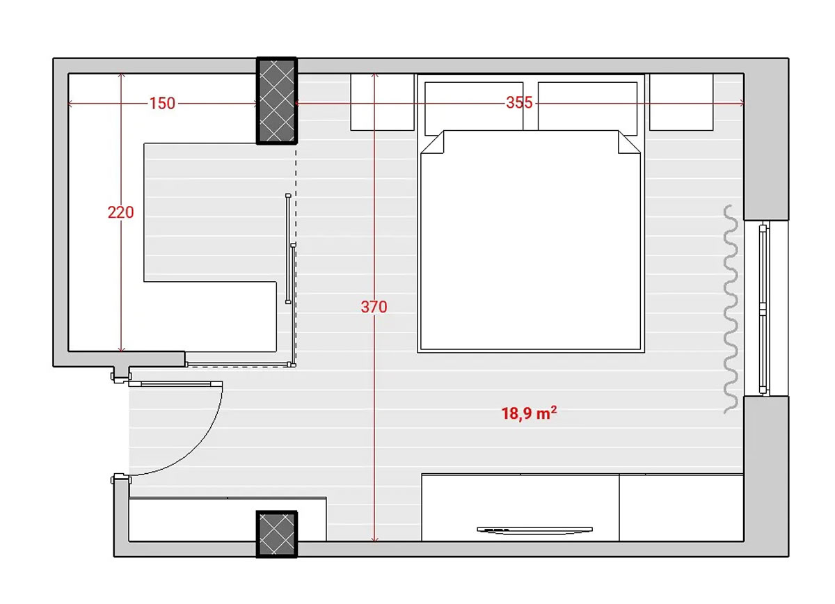 Cabine-Armadio-