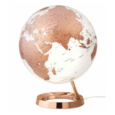 LightColour_copper