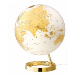 LightColour_gold