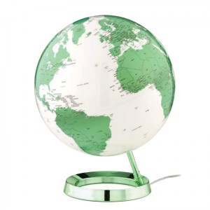 LightColour_green