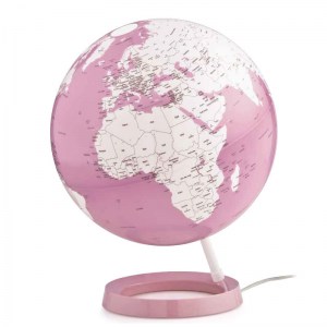 LightColour_pink