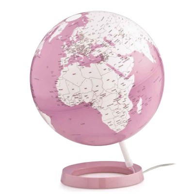 LightColour_pink