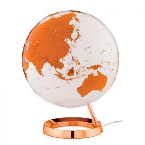 LightColour_tangerine