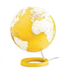 LightColour_yellow
