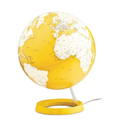 LightColour_yellow