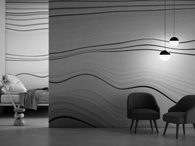 Glamora-wallcoverings-FLOW