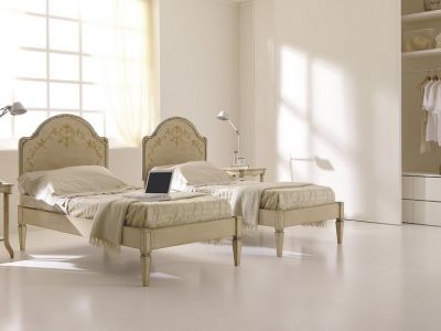 Letto 2351