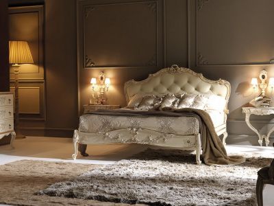 Letto 2372-1