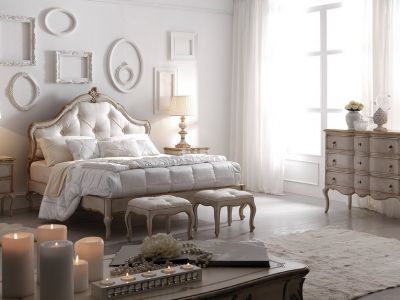 Letto 2384
