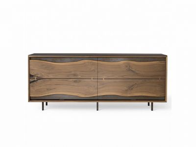 arte-brotto-credenza-noce-10