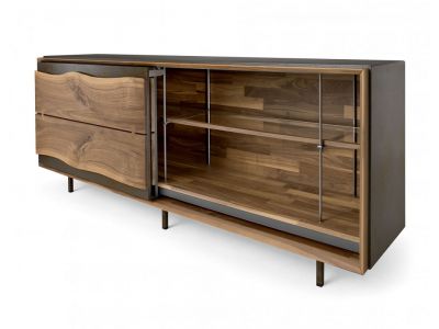 arte-brotto-credenza-noce-11