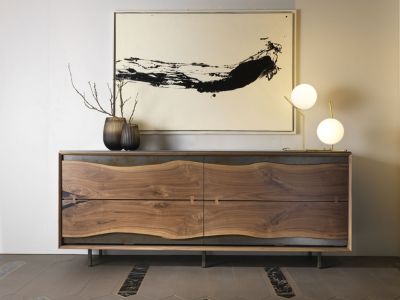 arte-brotto-credenza-noce-12