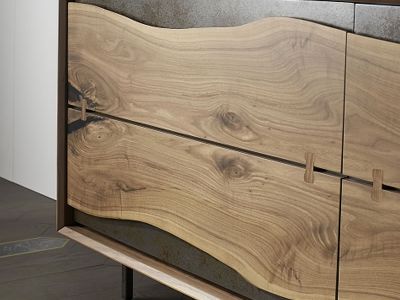 arte-brotto-credenza-noce-13