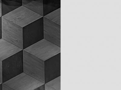 cube parquet-990x