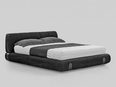 dune letto-990x668