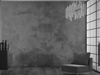 glamora-wallcoverings-AGUA-DE-SOMBRA