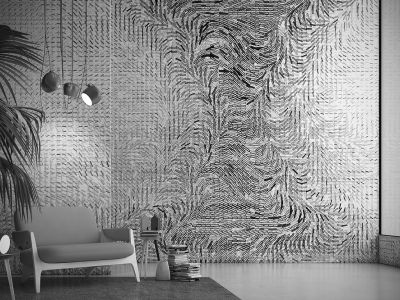 glamora-wallcoverings-VERTIGO